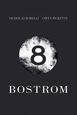 Bostrom's poster