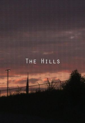 The Hills's poster