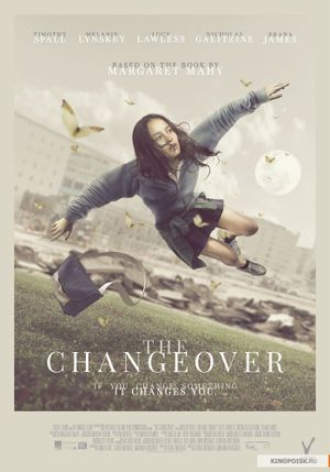 The Changeover's poster