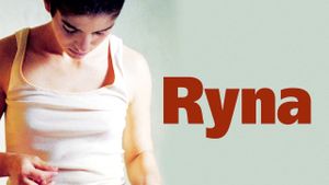 Ryna's poster