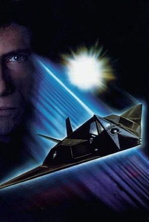 Interceptor's poster