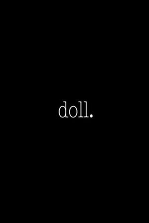 doll.'s poster