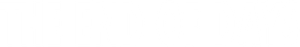 The End of Days's poster