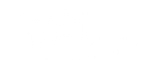 The Killer Meteors's poster