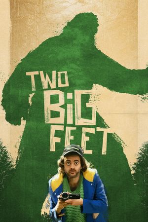 Two Big Feet's poster image