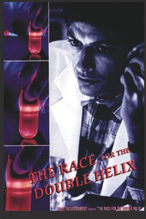 Life Story's poster