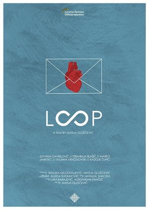 Loop's poster image