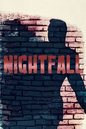 Nightfall's poster