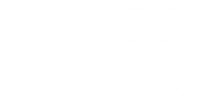 Used Goods's poster