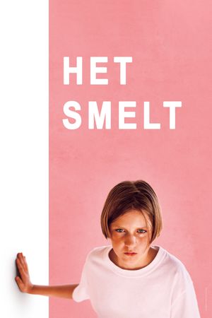 When It Melts's poster
