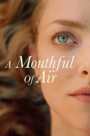 A Mouthful of Air's poster