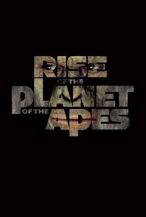 Rise of the Planet of the Apes's poster