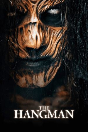 The Hangman's poster