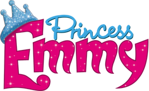Princess Emmy's poster