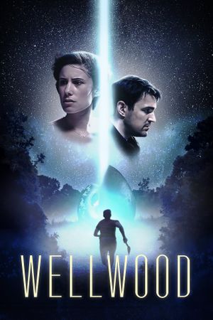 Wellwood's poster image