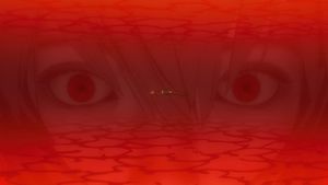 Evangelion: 3.0+1.01 Thrice Upon a Time's poster