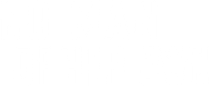 No Man of Her Own's poster