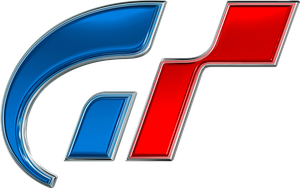 Gran Turismo's poster