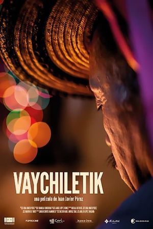 Vaychiletik's poster image