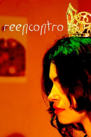 reencontro's poster