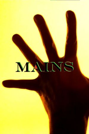 M.A.I.N.S's poster