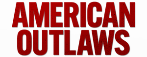 American Outlaws's poster