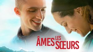 Soul Mates's poster