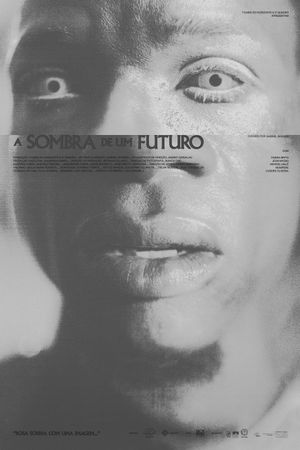 A Sombra de Um Futuro's poster