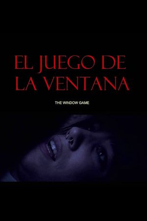 The window game's poster
