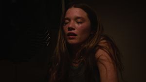 Good Girl Jane's poster