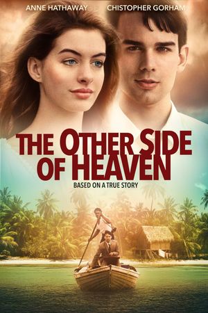 The Other Side of Heaven's poster