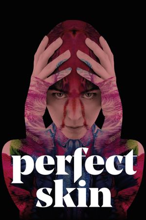 Perfect Skin's poster image