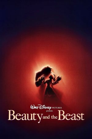 Beauty and the Beast's poster