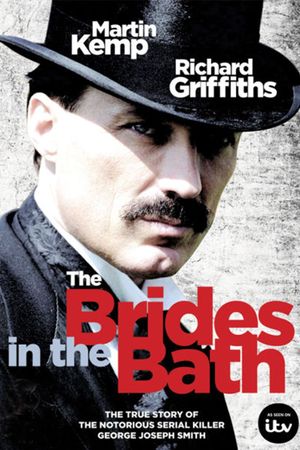 The Brides in the Bath's poster image