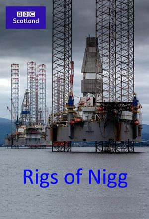 Rigs of Nigg's poster image