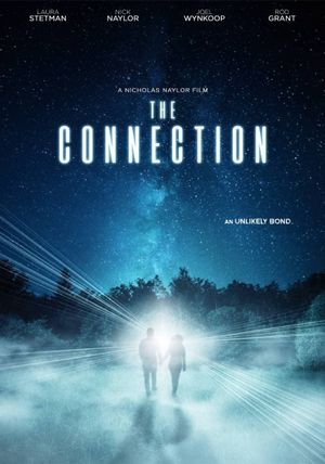 The Connection's poster image