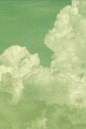 New Clouds's poster