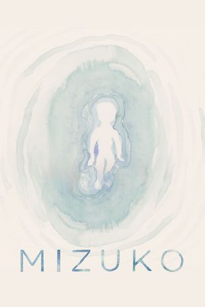 Mizuko's poster