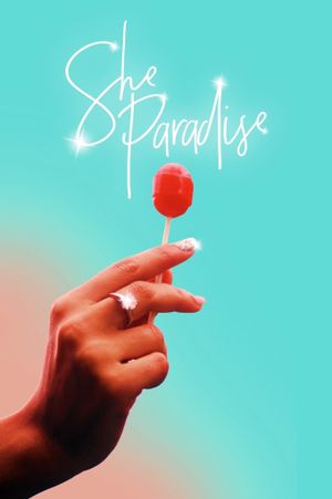 She Paradise's poster image