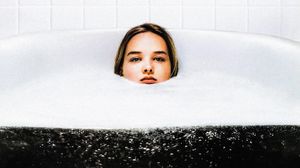 Teeth's poster
