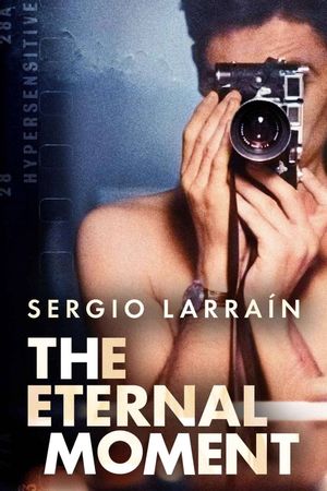 The Eternal Moment's poster