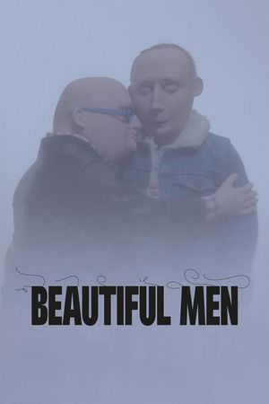 Beautiful Men's poster