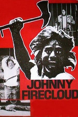 Johnny Firecloud's poster image