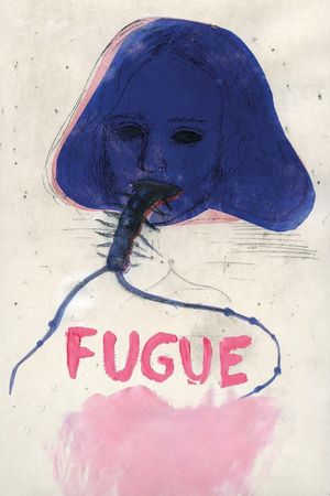 Fugue's poster