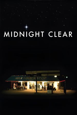 Midnight Clear's poster