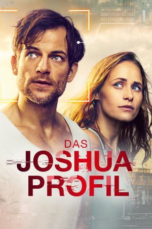Das Joshua-Profil's poster image