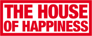 The House of Happiness's poster