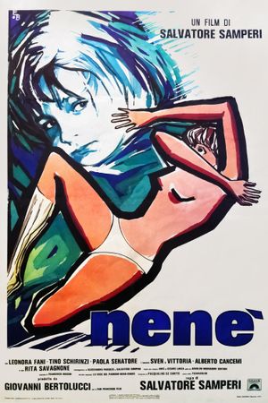 Sweet Adolescents's poster