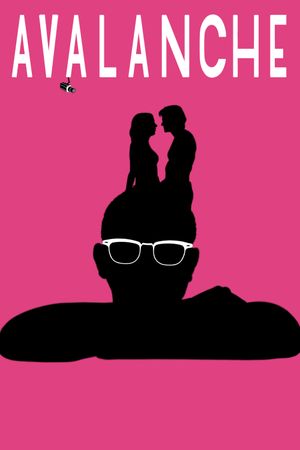 Avalanche's poster