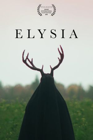 Elysia's poster image